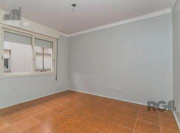 Apartamento · 61m² · 2 Quartos · Apartamento à venda - em Santo Antônio
