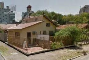 Terreno · 300m² · Terreno para Venda - 0m², 0 dormitórios, Boa Vista