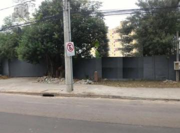 Terreno · 2452m² · Terreno para Venda - 0m², 0 dormitórios, Tristeza