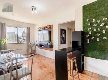 2541780.jpeg · Apartamento à venda - em Partenon