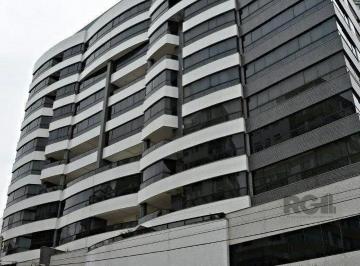 Apartamento · 116m² · 3 Quartos · 2 Vagas · Lindo apartamento 3 dormir suíte gar. 2 carros sacada churrasqueira