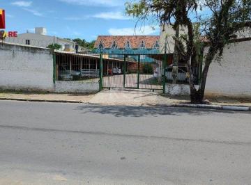 Terreno · 700m² · Terreno à venda com 20 X 35 - Bairro Camaquã