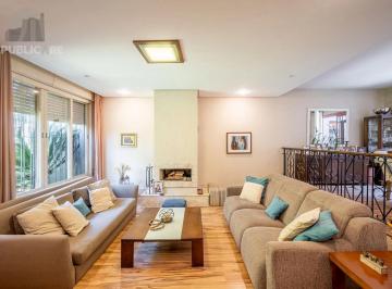 Casa · 248m² · 3 Quartos · 2 Vagas · Casa 3 dormitórios no bairro Medianeira