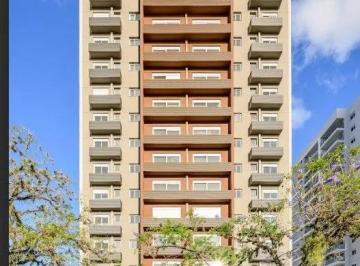 Apartamento · 28m² · 1 Quarto · 1 Vaga · STUDIO NA JOÃO WALLIG
