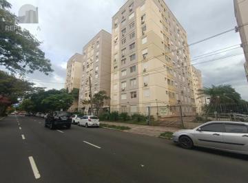 2542063.jpeg · Apartamento à venda - em Santana