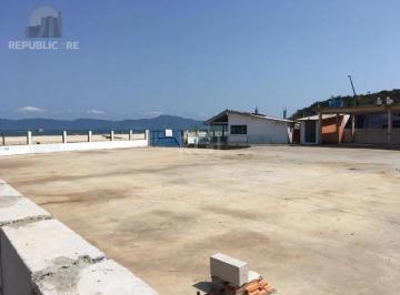 Comercial · 250m² · Casa Comercial para Venda - 250m², 0 dormitórios, Ponta das Canas