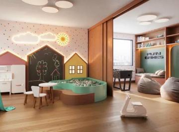 2483722.jpg · Apartamento à venda - na Cidade Baixa