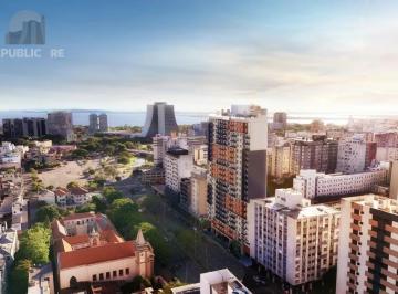 2483730.jpg · Apartamento à venda - na Cidade Baixa