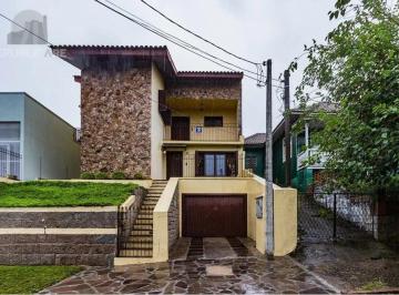 2167120.jpeg · Casa à venda - na Vila Ipiranga