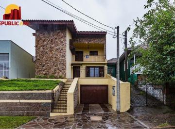 2167120.jpeg · Casa à venda - na Vila Ipiranga