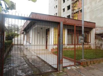 Terreno · 359m² · Terreno para Venda - 0m², 0 dormitórios, Higienópolis