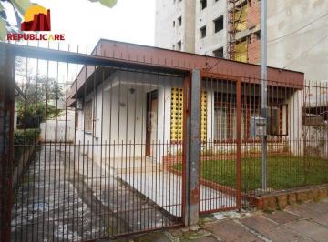 Terreno · 359m² · Terreno para Venda - 0m², 0 dormitórios, Higienópolis
