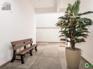 Casa · 310m² · 1 Quarto · Predio Inteiro no  Jardim Sabará