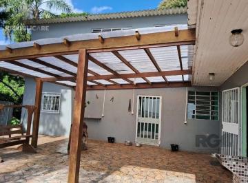 Terreno · 810m² · Terreno à venda - em Ipanema