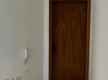 Comercial · 30m² · 1 Quarto · Escritório para venda com 30m², Bairro Rio Branco, Porto Alegre/RS
