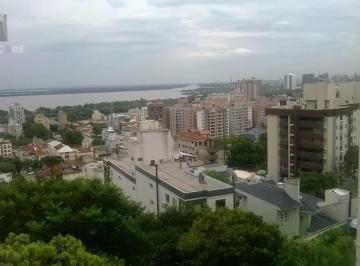 32698.jpg · Apartamento à venda - em Menino Deus