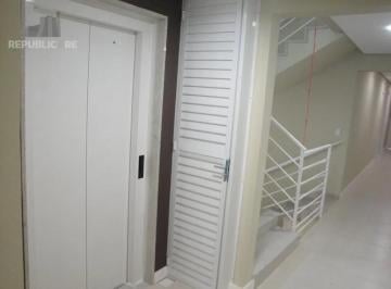 32693.JPG · Apartamento à venda - em Menino Deus