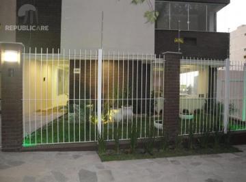32697.JPG · Apartamento à venda - em Menino Deus