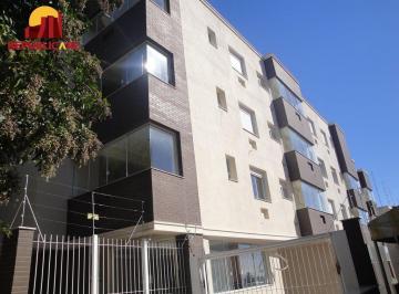 74552.jpg · Apartamento à venda - em Menino Deus