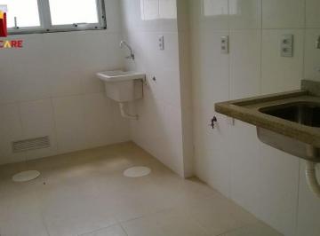 32702.jpg · Apartamento à venda - em Menino Deus