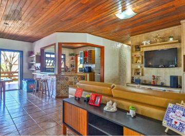 2364081.jpeg · Casa à venda - em Hípica