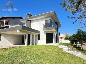 Casa · 240m² · 3 Quartos · Casa à venda - em São Lucas