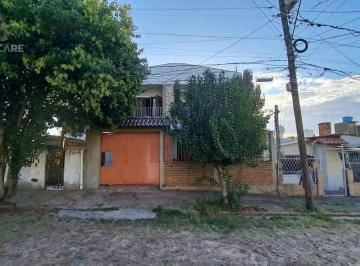Casa · 280m² · 4 Quartos · 2 Vagas · Casa à venda - em Morro Santana