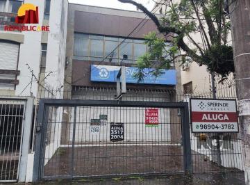 Comercial · 330m² · Comercial à venda - em Rio Branco