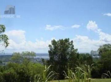 Terreno · 10000m² · Terreno à venda - na Vila Nova