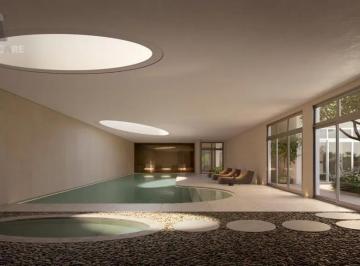 1608433.jpg · Apartamento à venda - em Petrópolis