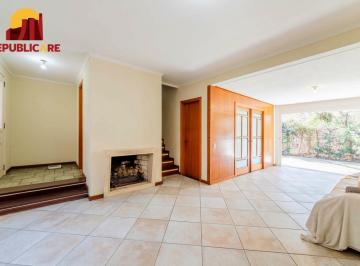 2316651.jpeg · Casa à venda - em Três Figueiras