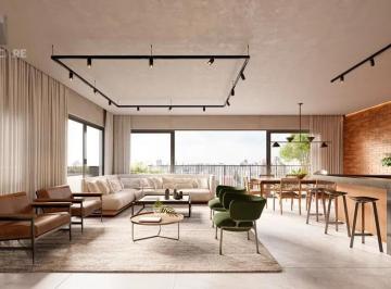920740.jpg · Apartamento à venda - em Petrópolis