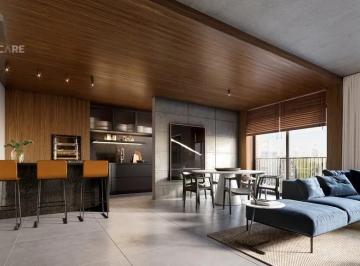 920741.jpg · Apartamento à venda - em Petrópolis