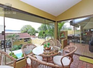 .jpg+2025-03-05 · Casa para Venda - 287.96m², 4 dormitórios, sendo 1 suites, 4 vagas - Imperial Pa