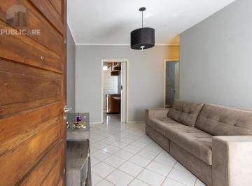 Apartamento · 55m² · 2 Quartos · 1 Vaga · Apartamento 2 Dormitórios no Bairro Tristeza | Ótima Localização