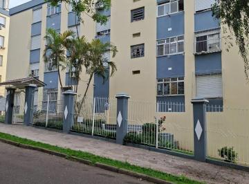 Apartamento · 15m² · 1 Quarto · Apartamento à venda - no Jardim Europa