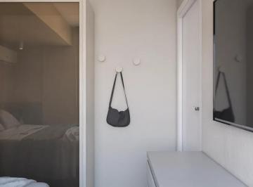 2510339.png · Apartamento à venda - em Auxiliadora