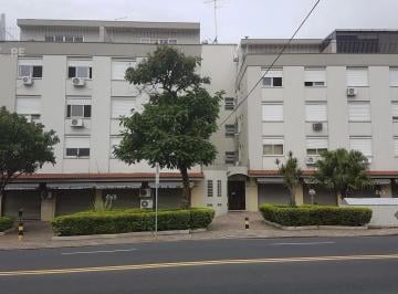 Apartamento · 42m² · 1 Quarto · Apartamento à venda - na Vila Ipiranga