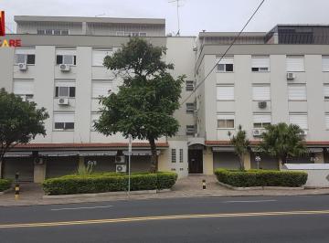 Apartamento · 42m² · 1 Quarto · Apartamento à venda - na Vila Ipiranga