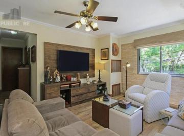 Apartamento · 74m² · 2 Quartos · 1 Vaga · Apartamento a venda no bairro Petrópolis