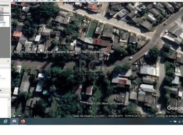 Terreno · 1788m² · Terreno para Venda - 0m², 0 dormitórios, Aparecida