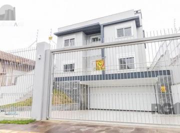 Casa · 255m² · 4 Quartos · 5 Vagas · Excelente casa de 254m² com 4 dormitórios sendo 3 suítes.
