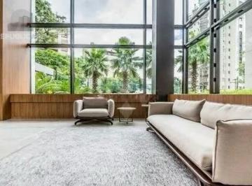 Apartamento · 257m² · 3 Quartos · 4 Vagas · Apartamento 265m² 3 suites na Bela Vista!