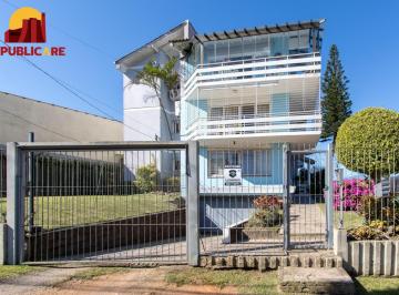 Apartamento · 166m² · 3 Quartos · 2 Vagas · Apartamento Terreo