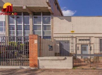 Comercial · 280m² · Comercial à venda - em São Geraldo