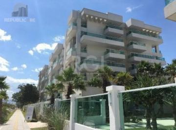 Apartamento · 138m² · 3 Quartos · 3 Vagas · Apartamento para Venda - 138.33m², 3 dormitórios, sendo 1 suites, 3 vagas - Cent