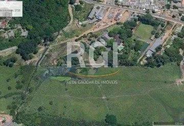 Terreno · 28245m² · Area para Venda - 28244.6m², 0 dormitórios, Rubem Berta