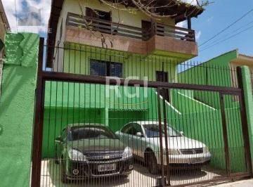 .jpg+2025-03-05 · Casa para Venda - 450m², 4 dormitórios, sendo 1 suites, 2 vagas - Vila Ipiranga