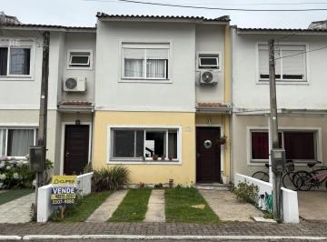 Casa · 147m² · 3 Quartos · 2 Vagas · Casa à venda - em Hípica