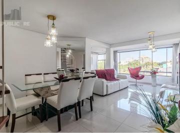 2511241.jpeg · Apartamento à venda - na Bela Vista